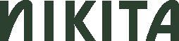 My Website